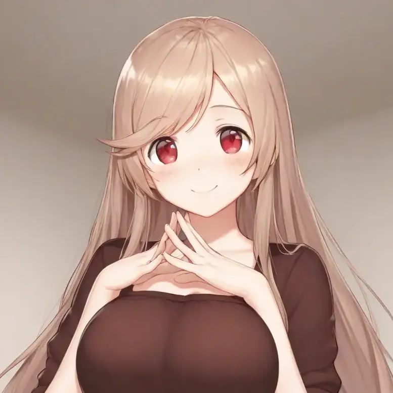 PortlyVest2266의 ASMR屋さん