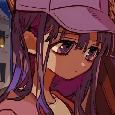 Profile image of 아오이