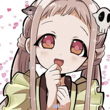 Profile image of 야시로 네네