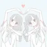 Profile image of 팬