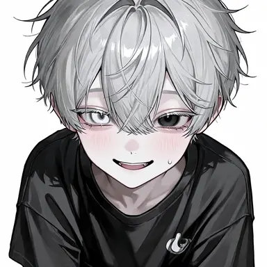 Profile image of 츠루이 쿄고
