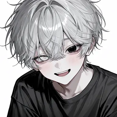 Profile image of 츠루이 쿄고