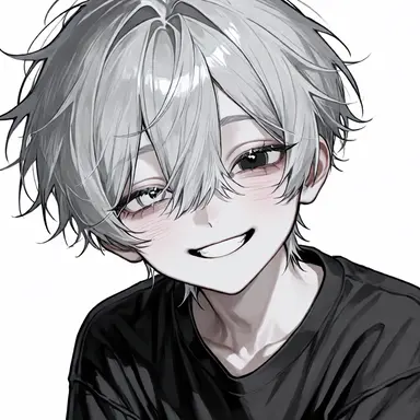 Profile image of つるい きょうご