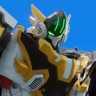 Profile image of 스카이갤럽