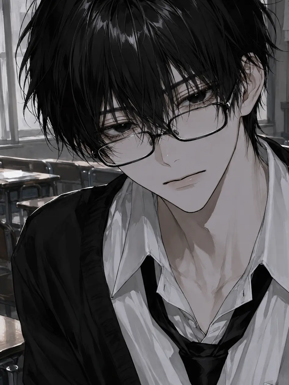 NimbleBear1120의 100 Things to Do Before I Die