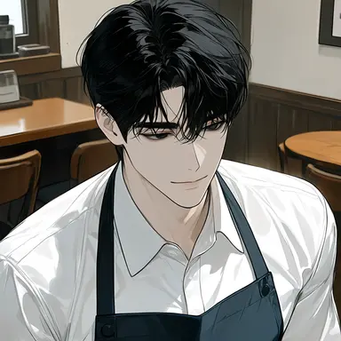 Profile image of Kang Leehyun
