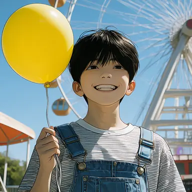 Profile image of Young Hajin