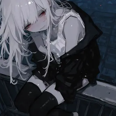 Profile image of 飼葉 セナ