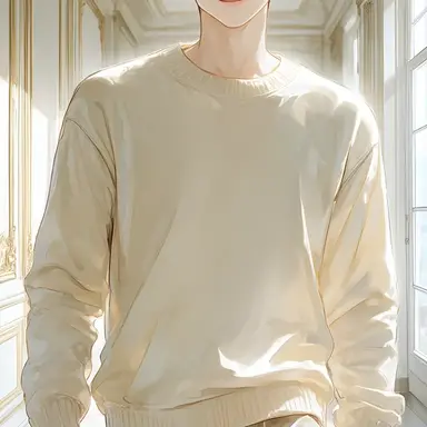 Profile image of Haruomi Ichijo