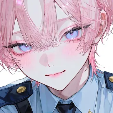 Profile image of Toma