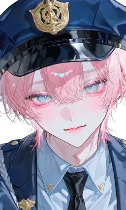 Profile image of 桃真