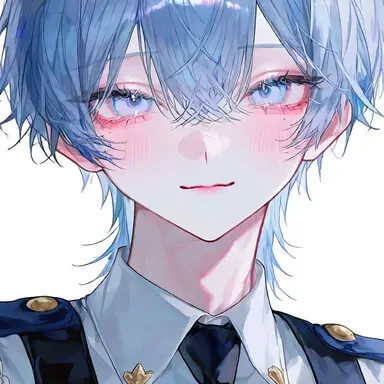 Profile image of Aoi