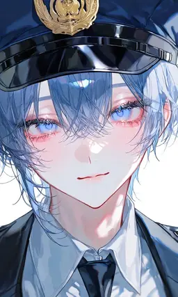 Profile image of 碧