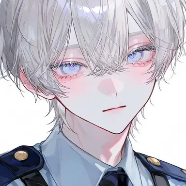 Profile image of Rei