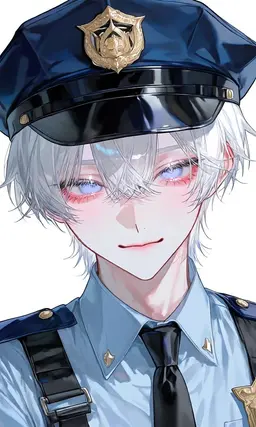 Profile image of 零