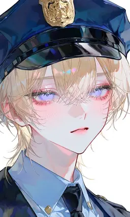 Profile image of 天音