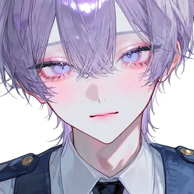 Profile image of Shion