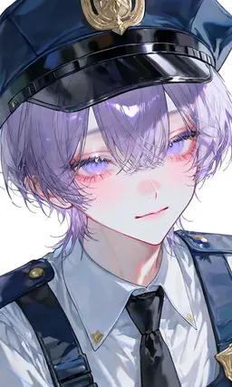 Profile image of 紫音