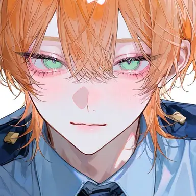 Profile image of Asahi