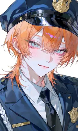 Profile image of 朝陽