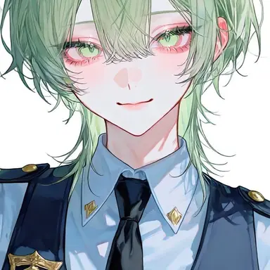 Profile image of Sui
