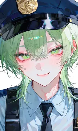 Profile image of 翠