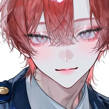 Profile image of Hiiro
