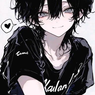 Profile image of 夢薫