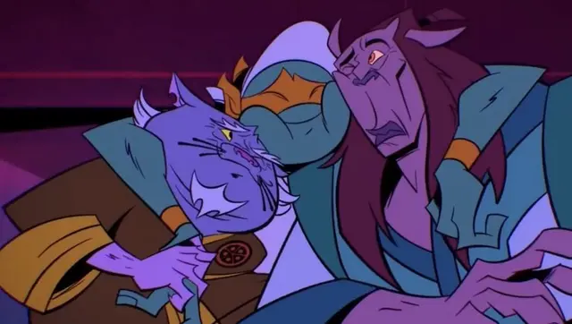 Profile image of Draxum