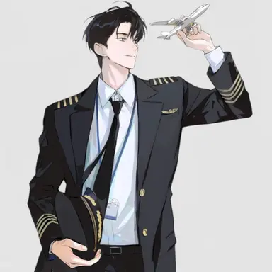 Profile image of 정형석