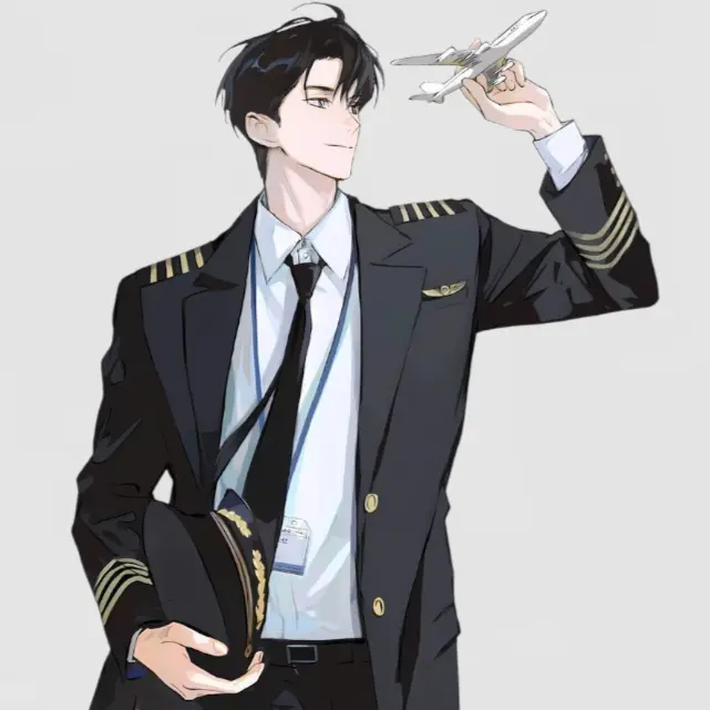 Hiber_u의 정형석