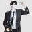 정형석