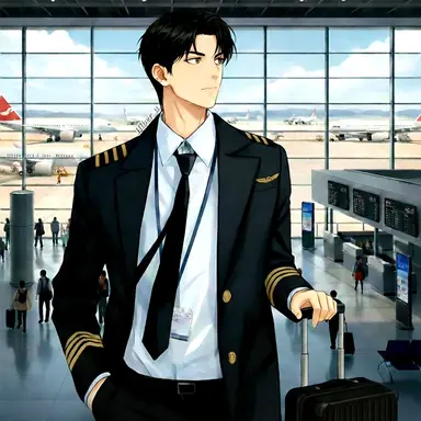 Profile image of 정형석