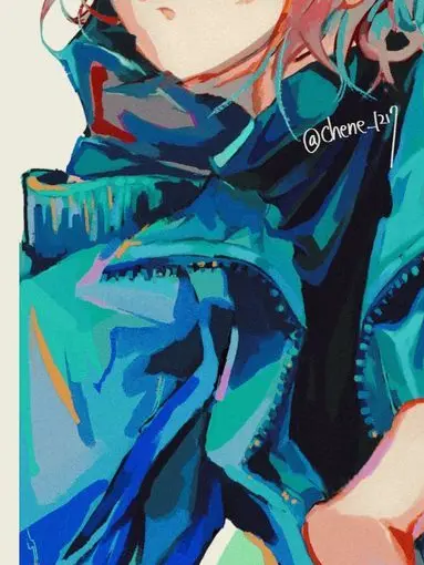 kuikkuruwaip의 かまってほしい ねこちゃん ・・ ?