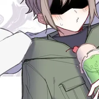 Profile image of ゾム