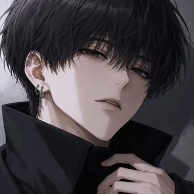 Profile image of 沍