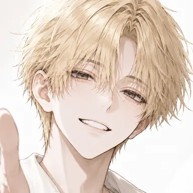 Profile image of 佳