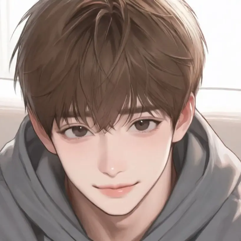 FoggyChain3046의 自分用