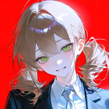 Profile image of 레이스