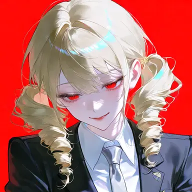 Profile image of 셰리