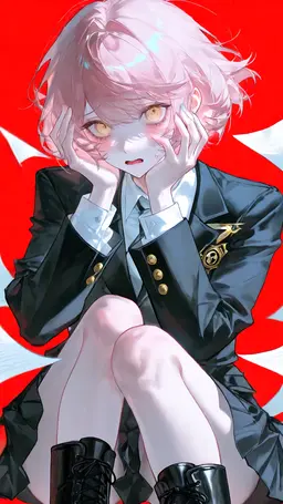 Profile image of 프랑