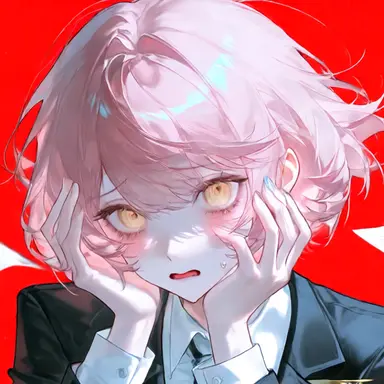 Profile image of 프랑