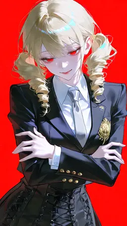 Profile image of 셰리