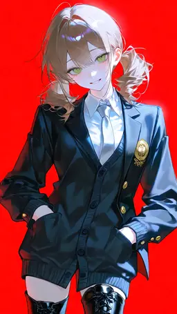Profile image of 레이스