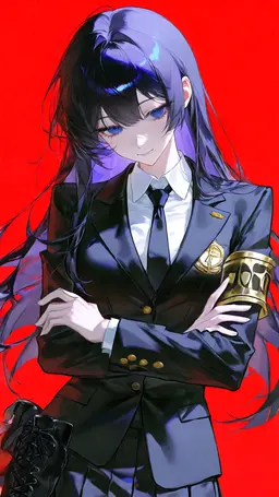 Profile image of 메시아