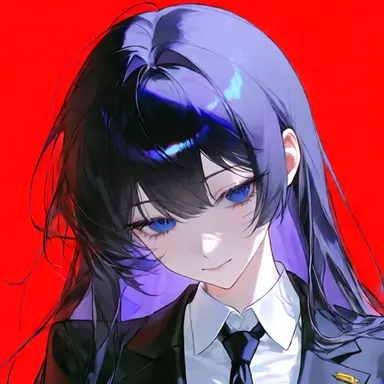 Profile image of 메시아