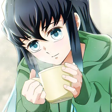 Profile image of 토키토 무이치로