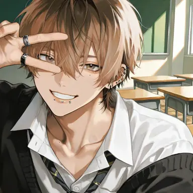 Profile image of 姫冠