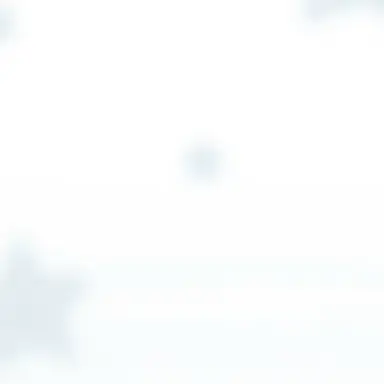 Profile image of 후지나가 사쿠야