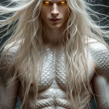 Profile image of Vari